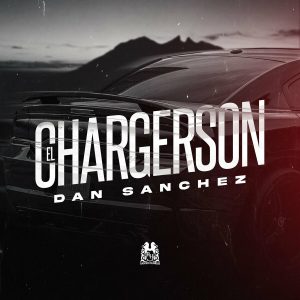 Dan Sanchez – El Chargerson